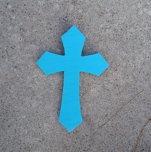 Meet your Posher, Brad